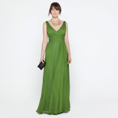 03-Vestido-madrina-verde