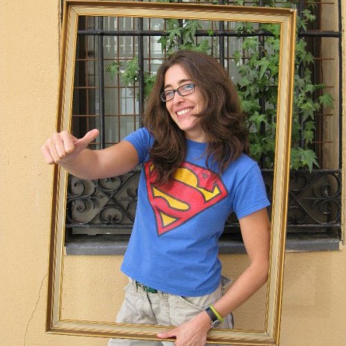 Rosana-LNMF Rosana - LNMF